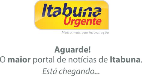 itabuna urgente.